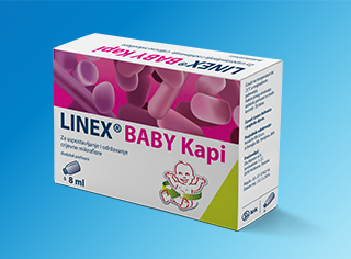 linex-baby-kapi.jpg
